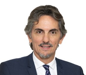 29-FERNANDEZ Jean-Raphael