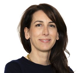 28-FABIANI-Marie-Helene