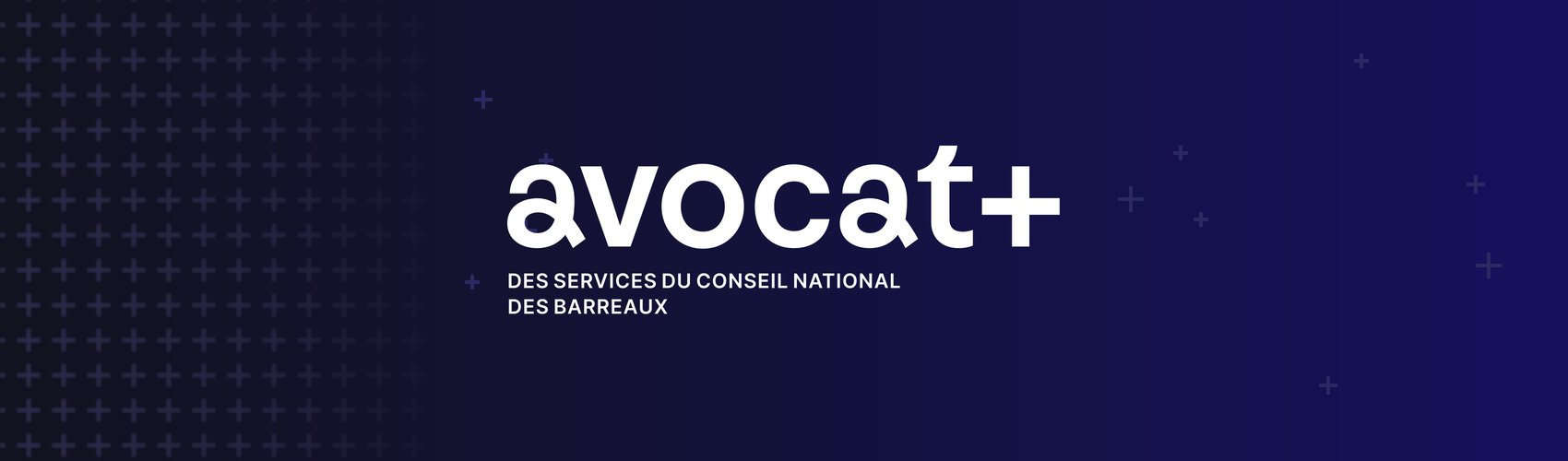 banniere-avocat+-1700x500