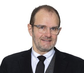 16-CHABAUD-Jean-Marie