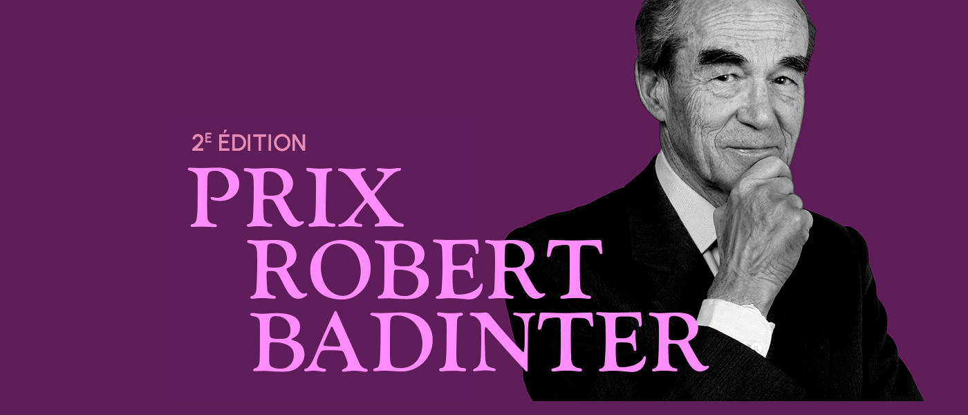CNB BADINTER Carrousel Desktop 1400x600 OK
