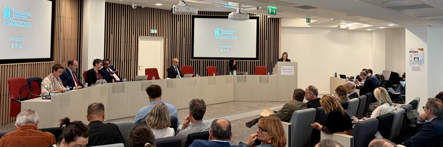 Cover AGCNB janvier2026