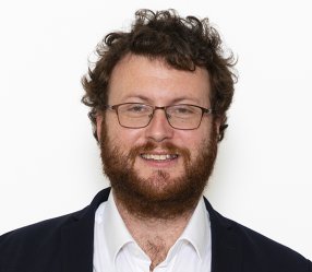 80-VAN DER VLIST David