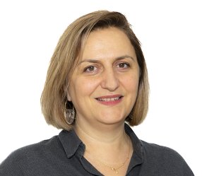 52-LEPETIT Clothilde