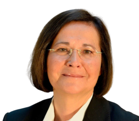 CNB MarieAimee-Peyron