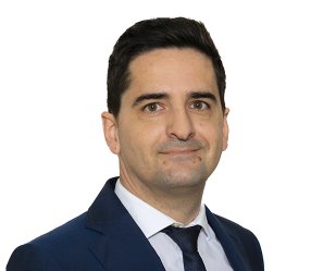 48-ISOUARD-Guillaume