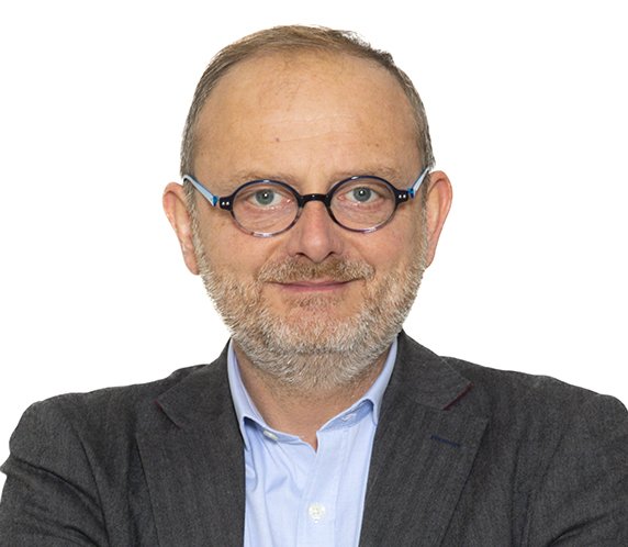 Commission des Règles et usages - CNB