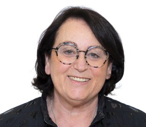 36-GAZZERI Catherine