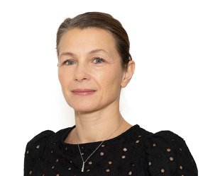 FERREIRA-MAGGUY LB16373