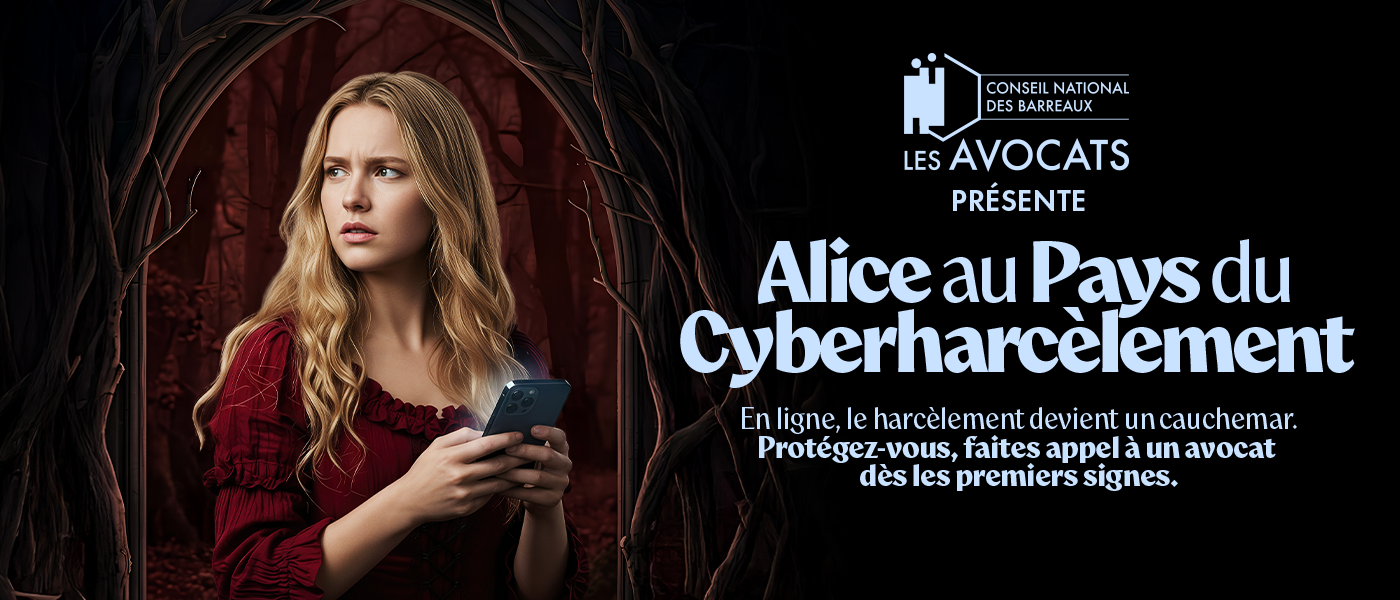 ALICE - 1400x600 SITE