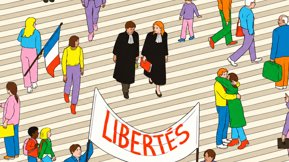le-tour-des-libertes-sur-les-marches