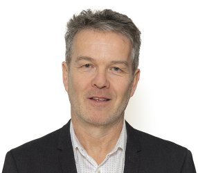 58-MARTERET Pierre-Henri