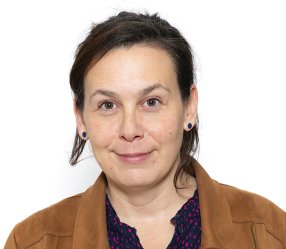 57-MARCHAND Laetitia