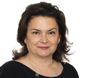 13-BUFFON-SPITZ-Carole