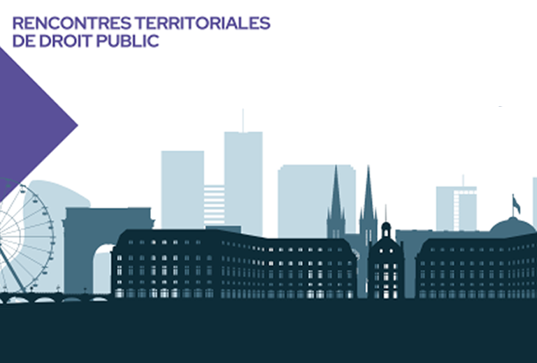 Bannière RTDP