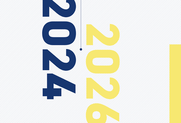 Panorama de mi-mandat CNB 2024-2026