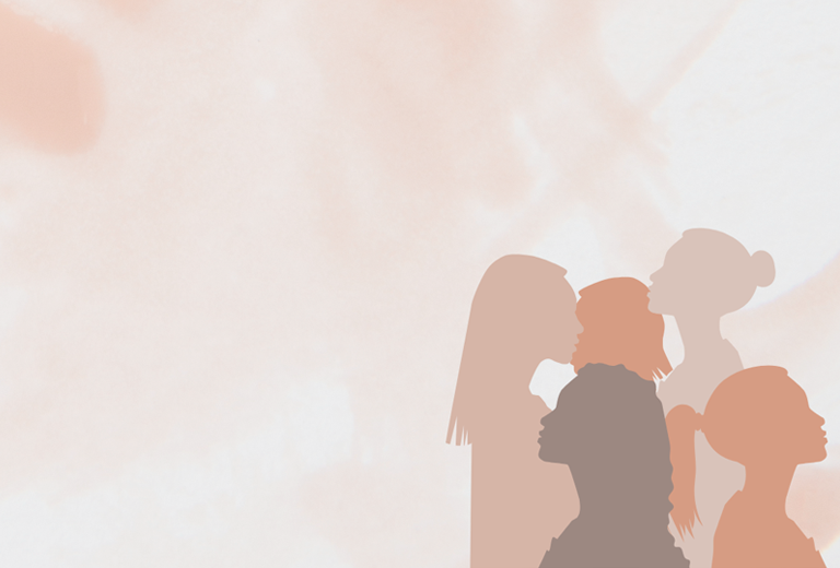 125 ans de l'entrée des femmes dans la profession d'avocat 