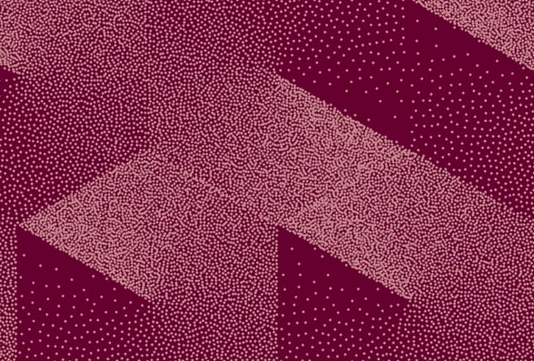 Guide structure d'exercice de la profession d'avocat