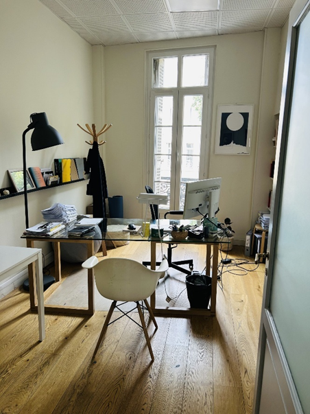 Bureau 2