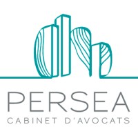 PERSEA Avocats | LinkedIn