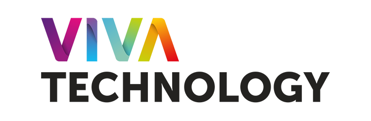 Logo Viva Technology