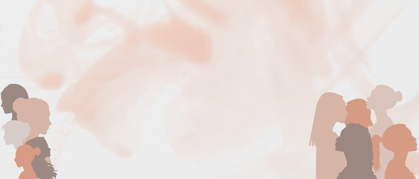 125 ans de l'entrée des femmes dans la profession d'avocat 