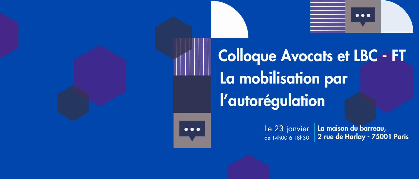 Colloque LCB-FT CNB