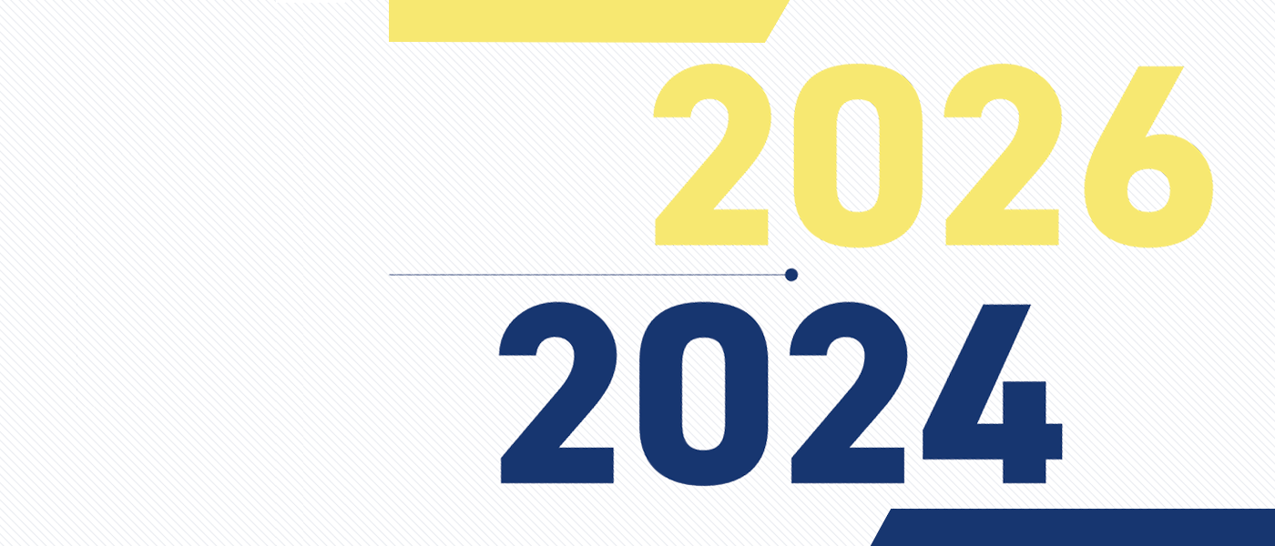Panorama de mi-mandat CNB 2024-2026