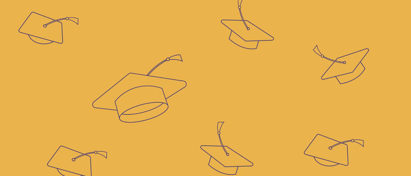 Résultats des CRFPA 2025