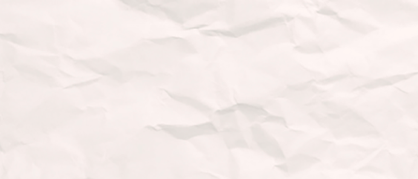 Colloque Ordonnance de protection