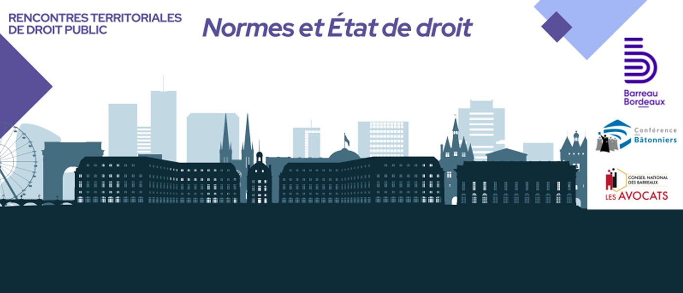 Bannière RTDP