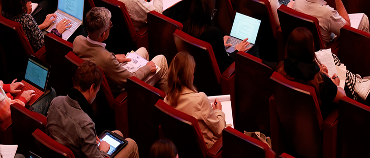 AGCNB du 20 septembre 2024 à la Maison de la Chimie