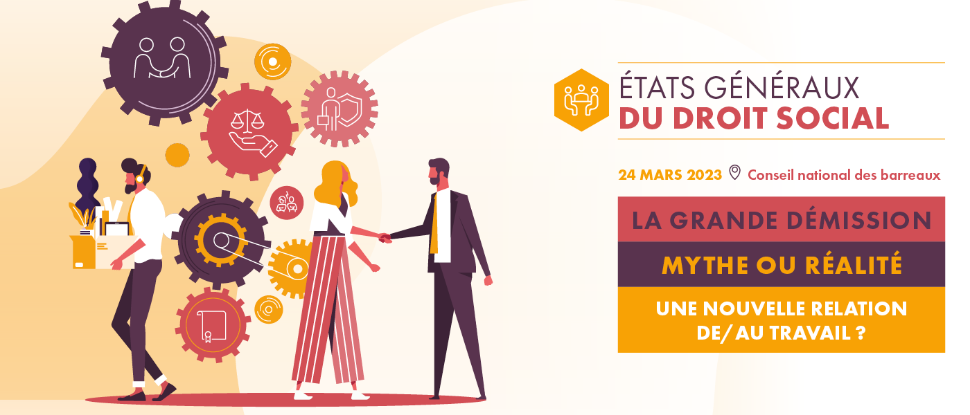 Présentation des EGDS 2023