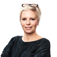 Sèverine Audoubert (photo)